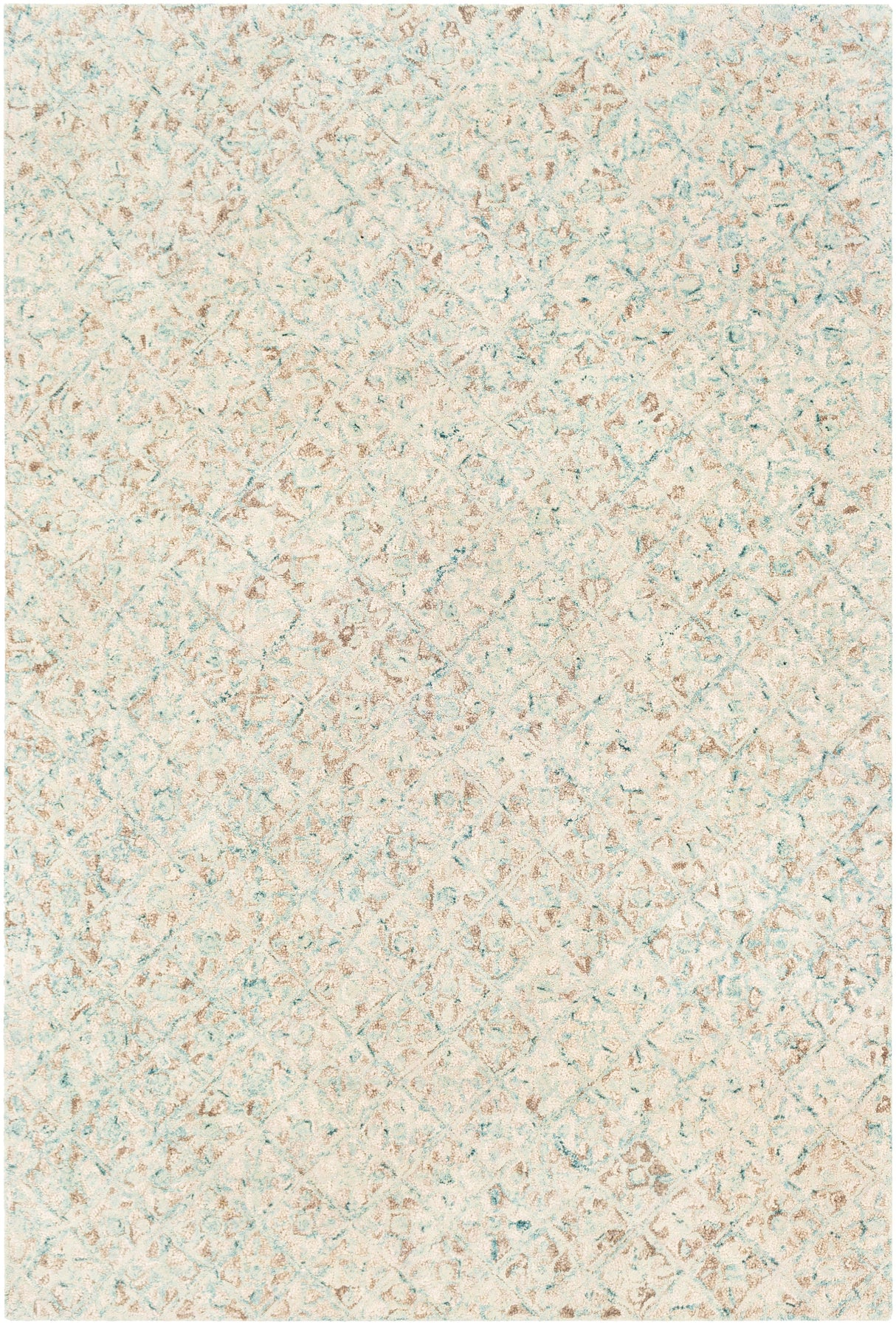 Surya Avon AVO-2304 5' x 7'6" Rug