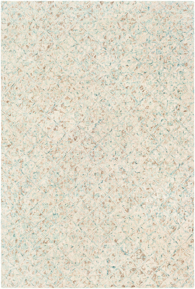 Surya Avon AVO-2304 5' x 7'6" Rug