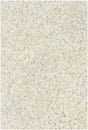 Surya Avon AVO-2304 5' x 7'6" Rug