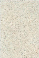 Surya Avon AVO-2304 5' x 7'6" Rug
