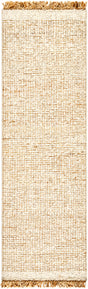Surya Aylin AYI-2300 10' x 14' Rug
