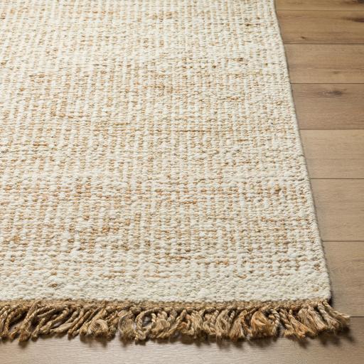 Surya Aylin AYI-2300 12' x 15' Rug