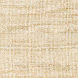 Surya Aylin AYI-2300 12' x 15' Rug