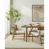 Surya Aylin AYI-2300 2'6" x 8' Rug