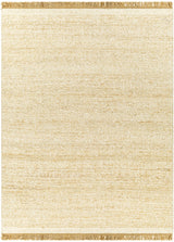 Surya Aylin AYI-2300 2'6" x 8' Rug
