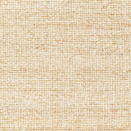 Surya Aylin AYI-2300 2'6" x 8' Rug