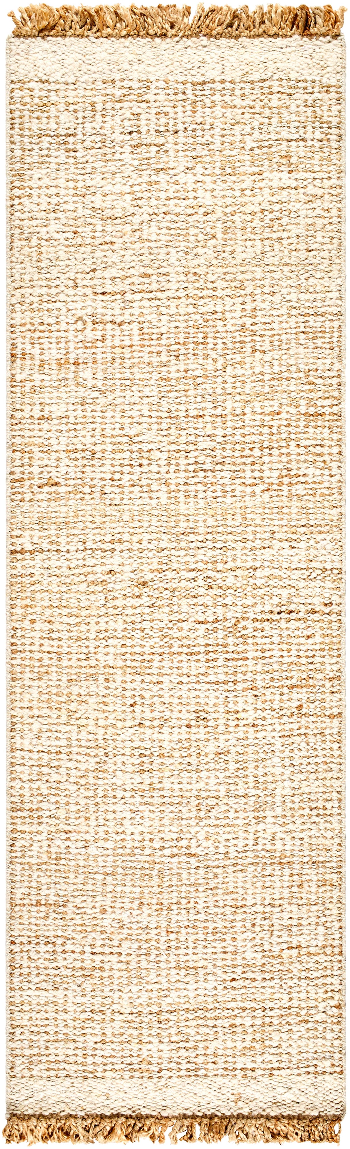 Surya Aylin AYI-2300 6' x 9' Rug