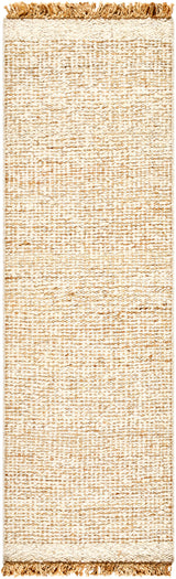 Surya Aylin AYI-2300 8' x 10' Rug