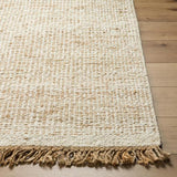 Surya Aylin AYI-2300 8' x 10' Rug