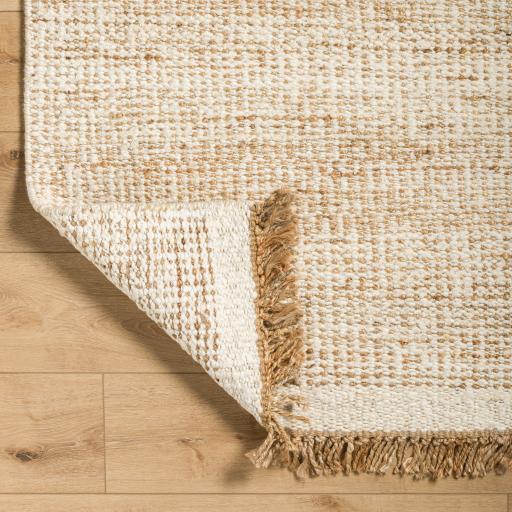 Surya Aylin AYI-2300 8' x 10' Rug