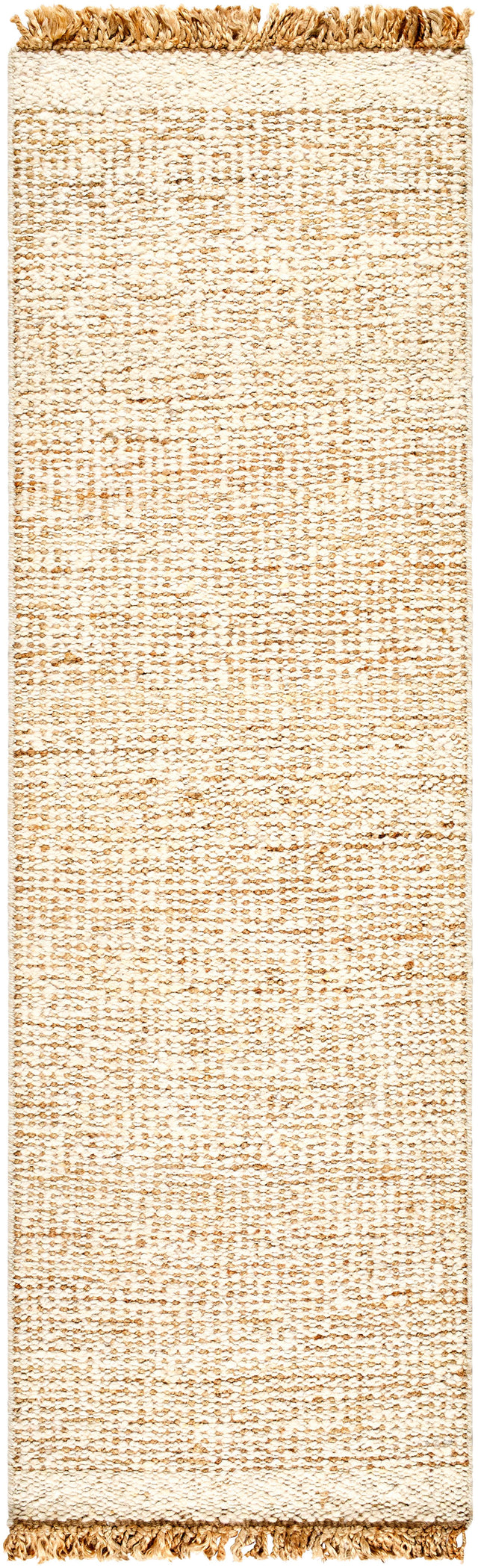 Surya Aylin AYI-2300 9' x 12' Rug