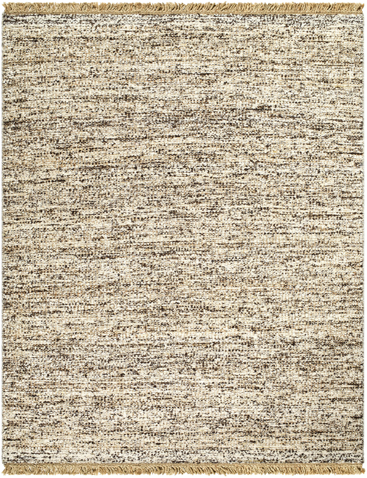 Surya Aylin AYI-2301 2' x 3' Rug