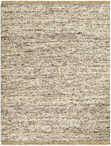 Surya Aylin AYI-2301 2' x 3' Rug