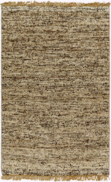 Surya Aylin AYI-2301 2' x 3' Rug