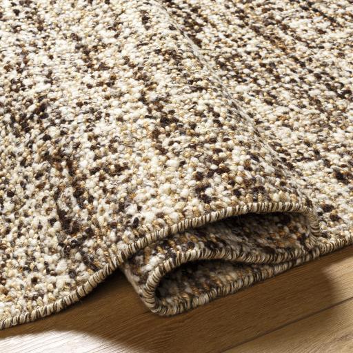 Surya Aylin AYI-2301 2' x 3' Rug