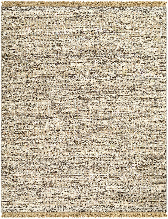 Surya Aylin AYI-2301 2'6" x 8' Rug