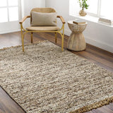Surya Aylin AYI-2301 2'6" x 8' Rug