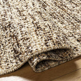Surya Aylin AYI-2301 2'6" x 8' Rug
