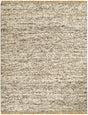 Surya Aylin AYI-2301 8' x 10' Rug