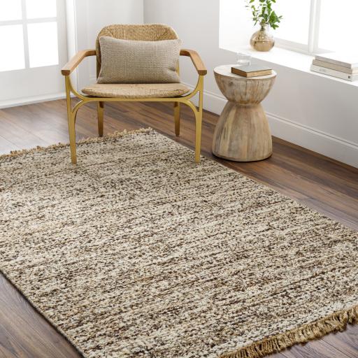 Surya Aylin AYI-2301 8' x 10' Rug