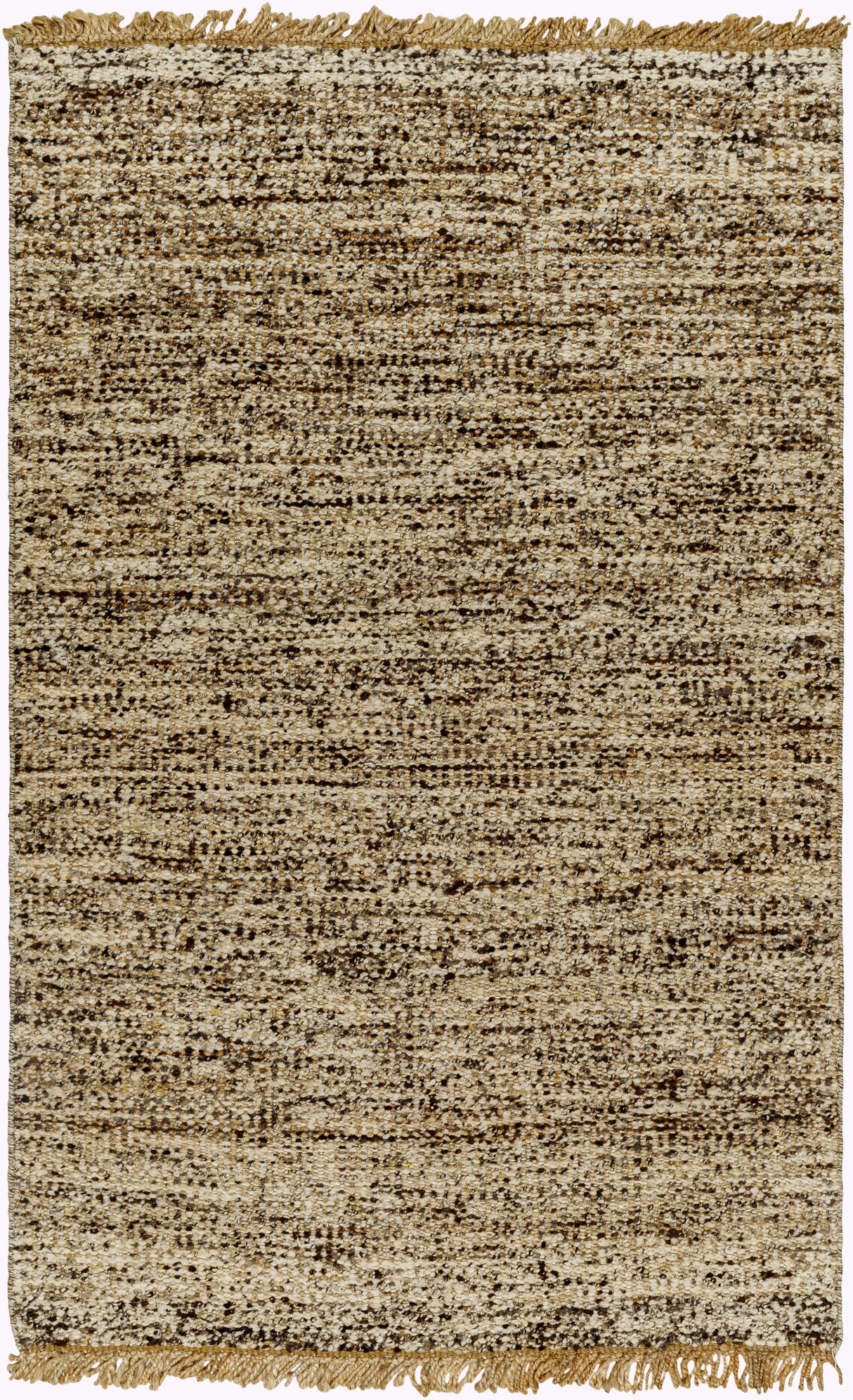 Surya Aylin AYI-2301 8' x 10' Rug
