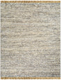 Surya Aylin AYI-2302 12' x 15' Rug
