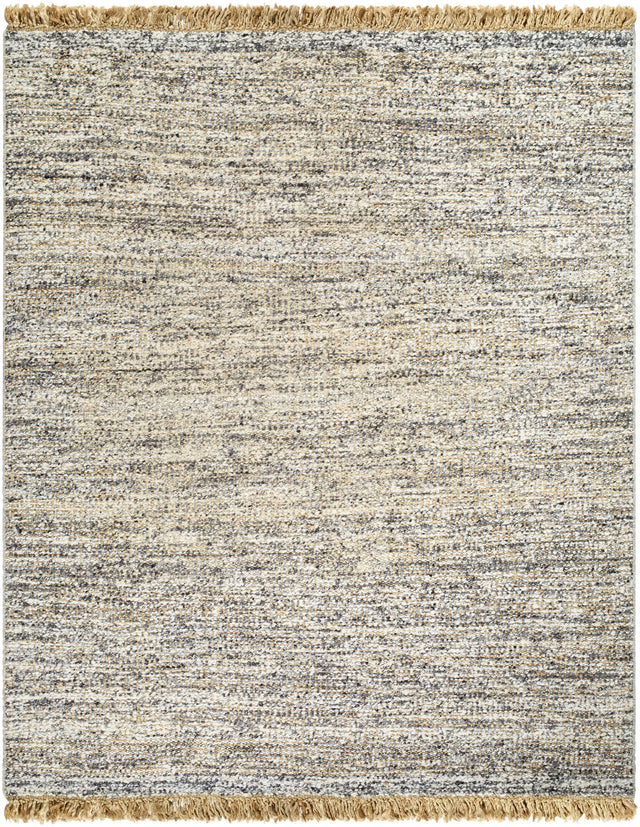 Surya Aylin AYI-2302 5' x 7'6" Rug