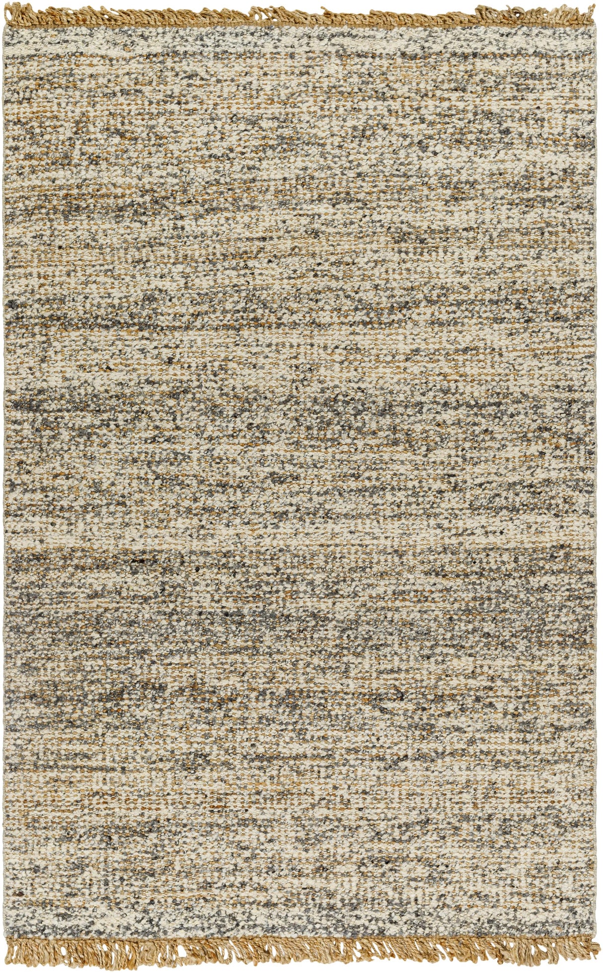 Surya Aylin AYI-2302 5' x 7'6" Rug