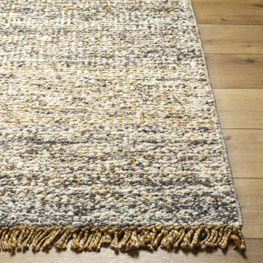 Surya Aylin AYI-2302 6' x 9' Rug
