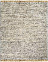 Surya Aylin AYI-2302 8' x 10' Rug