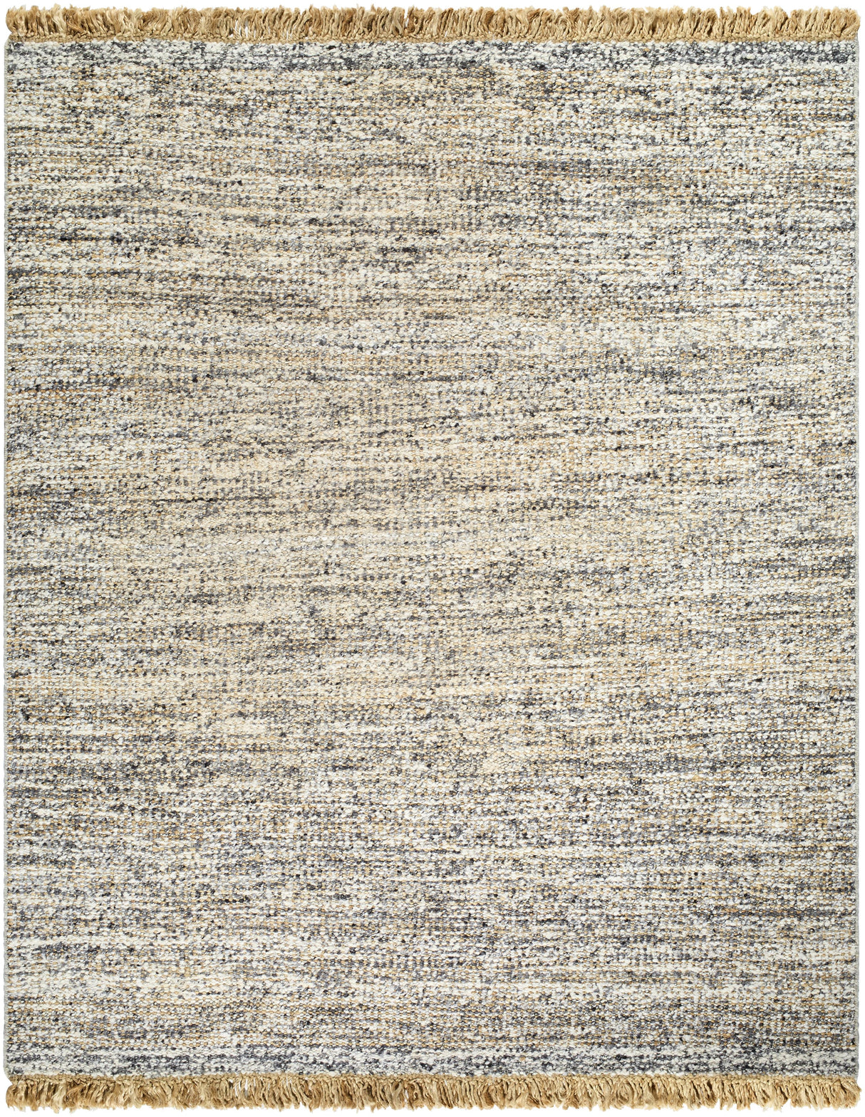 Surya Aylin AYI-2302 9' x 12' Rug