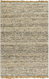 Surya Aylin AYI-2302 9' x 12' Rug