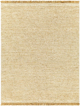Surya Aylin AYI-2303 12' x 15' Rug