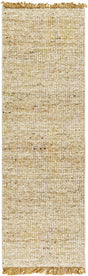 Surya Aylin AYI-2303 2'6" x 8' Rug