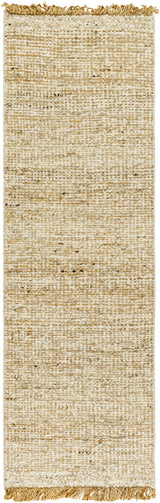 Surya Aylin AYI-2303 5' x 7'6" Rug