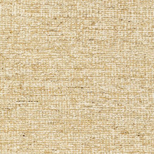 Surya Aylin AYI-2303 6' x 9' Rug