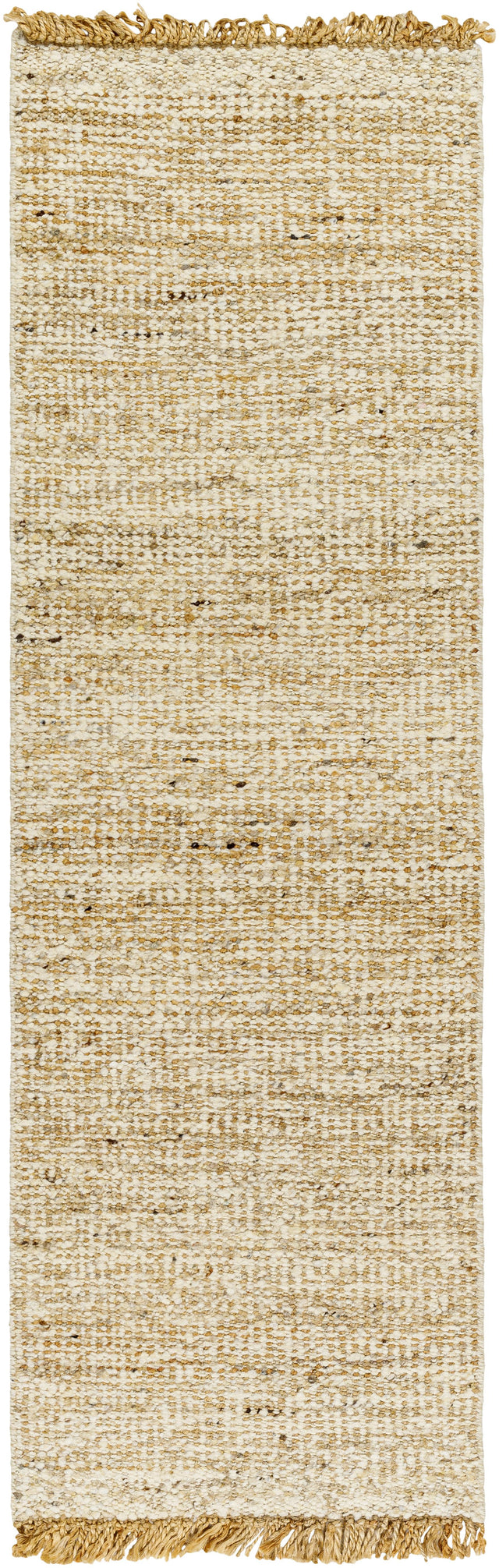 Surya Aylin AYI-2303 8' x 10' Rug
