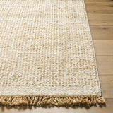 Surya Aylin AYI-2303 8' x 10' Rug