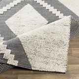 Surya Azalea AZA-2300 10' x 14' Rug
