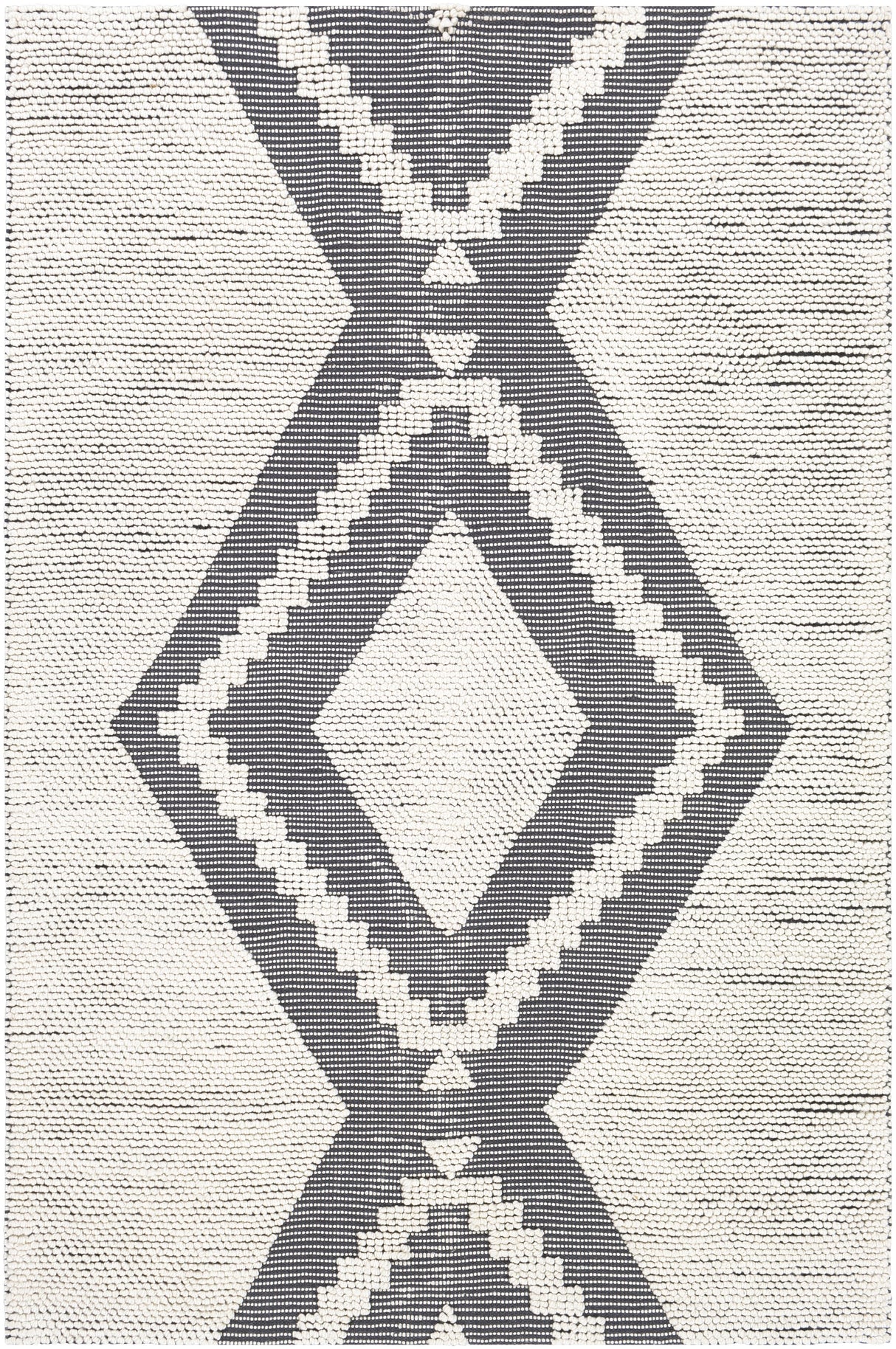 Surya Azalea AZA-2300 12' x 15' Rug