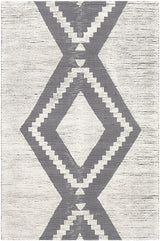Surya Azalea AZA-2300 12' x 15' Rug