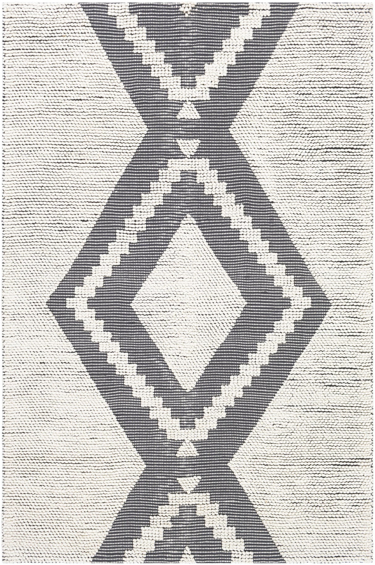 Surya Azalea AZA-2300 12' x 15' Rug