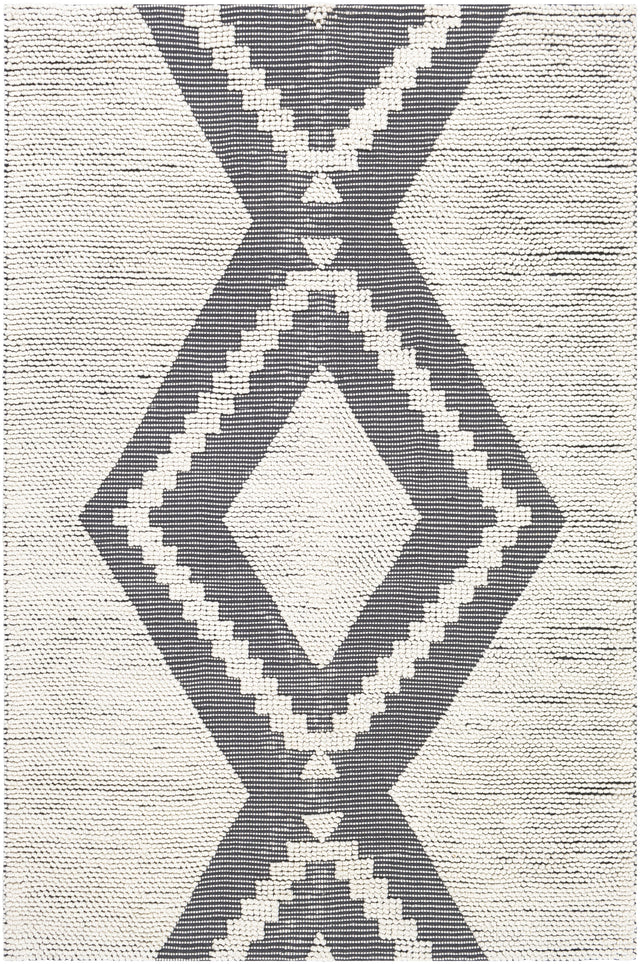 Surya Azalea AZA-2300 2' x 3' Rug