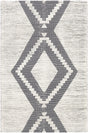 Surya Azalea AZA-2300 2' x 3' Rug
