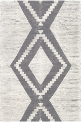 Surya Azalea AZA-2300 2' x 3' Rug