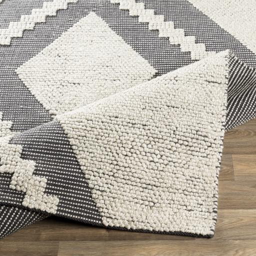 Surya Azalea AZA-2300 2' x 3' Rug