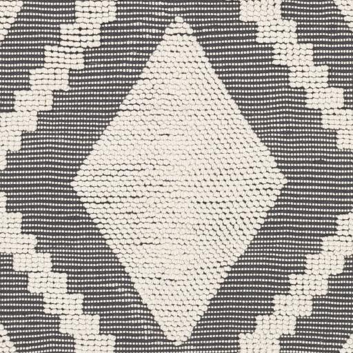 Surya Azalea AZA-2300 2' x 3' Rug