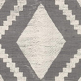 Surya Azalea AZA-2300 2' x 3' Rug