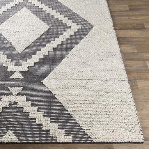 Surya Azalea AZA-2300 2'6" x 8' Rug