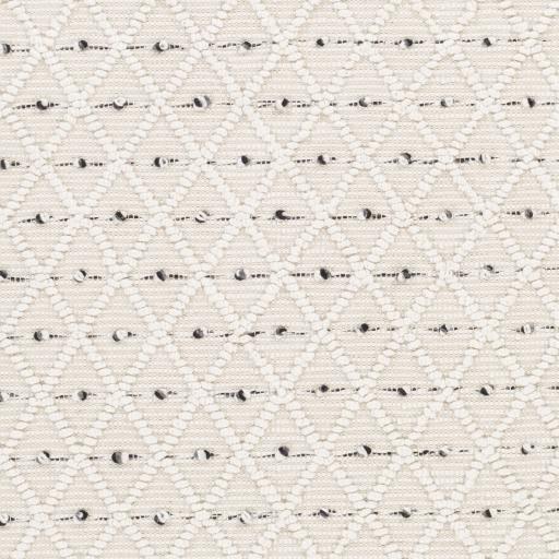 Surya Azalea AZA-2301 2' x 3' Rug